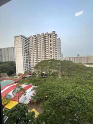 Blk 207 Boon Lay Place (Jurong West), HDB 3 Rooms #628703281